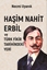 Haşim Nahit Erbil