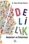 Delilik