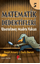 Matematik Dedektifleri 5: Unutulmuş Maden Vakası
