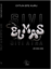 Sıvı Elmas Sıvı Ayna