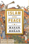 İslam And Peace