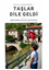 Taşlar Dile Geldi