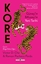 Kore