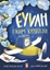 Eyvah Fikrim Kayboldu