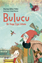 Bulucu: Bir Kayıp Eşya Uzmanı