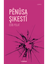 Pênûsa Şikestî