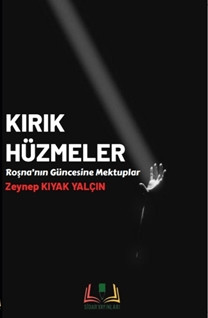 Kırık Hüzmeler