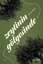 Zeytinin Gölgesinde
