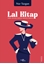 Lal Kitap
