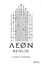 Aeon Benlik