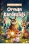 Orman Kardeşliği