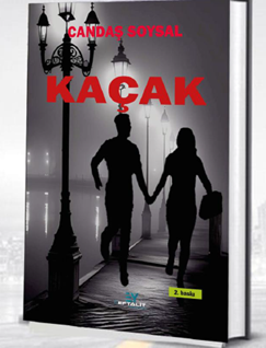 Kaçak