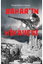 Baharın Hikayesi