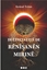 Di Êzdiyatiyê de Rênîşanên Mirinê