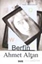 Berfin