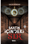 Saatin İçindeki Sır