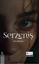 Serzeniş
