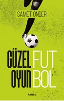 Güzel Oyun Futbol