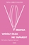 VIRGINIA WOOLF OLSA NE YAPARDI? - NİNA LOREZ COLİNS