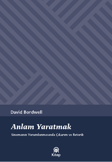 Anlam Yaratmak