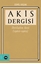Akis Dergisi 4
