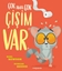 Çok Ama Çok Çişim Var