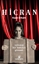 Hicran
