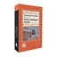 Tanzimat’a Kadar Muhtasar Türk Edebiyatı Tarihi ve Numuneleri