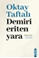 Demiri Eriten Yara