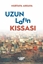 Uzun Lafın Kısası