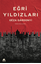Eğri Yıldızları