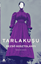Tarlakuşu