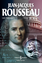 Jean-Jacques Rousseau (Karton Kapak)