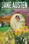 Jane Austen (Karton Kapak)