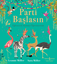 Parti Başlasin – Eğlenerek Saymayi Öğreniyorum
