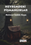 Heybemdeki Pişmanlıklar