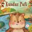 Kunduz Pufi