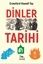 Dinler Tarihi