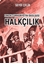 Erken Cumhuriyetin İdeolojisi :  Halkçılık