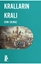 Kralların Kralı