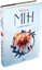 Mıh 1: Kör Talih – Ciltli