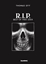 R.I.P. Best Of 1985-2004