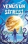 Venüsün Şifresi