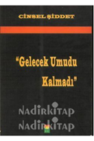 Cinsel Şiddet -