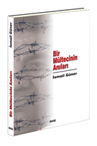 Bir Mültecinin Anıları