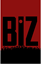 Biz Öyküler