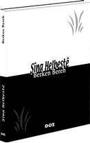 Şîna Helbestê