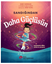 Sandığından Daha Güçlüsün