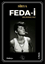 FEDA-İ delikanlı kız