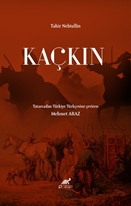 Kaçkın